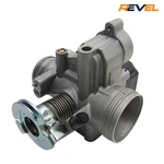 E-z-go Oem Throttle Body Assembly 680380 For 2020-2025 Txt & Rxv EX1 Golf Carts. Fixed Price $319.95.