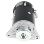 New For Club Ezgo Golf Cart Starter Generator 103678502 101833701. Fixed Price $127.10.