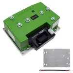 Navitas 440 Amp Yamaha DRIVE2 (DR2A & DR2E) Ac Golf Cart Controller For 2017 -up. Fixed Price $950.00.