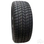 Red Hawk Road Tire 215/50R12 DOT4 Ply Steel Belted Radial All Weather. Fixed Price $186.80.