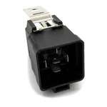 Ezgo 603282 12V Oem Relay Replacement Part For Golf Carts Electric Start Lights. Fixed Price $55.00.