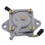 Fuel Pump For Yamaha JN6-F4410-00-00 1999-2007 G20 G22 Golf Carts. Fixed Price $25.79.