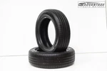 2018-2024 Bmw X3 G01 Wheel Tire 225/60R18 104H Pirelli Cinturato P7 8/32NDS Oem. Fixed Price $153.99.