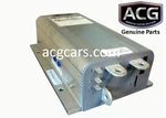 Acg Hummer H3 Speed Controller. Fixed Price $985.00.