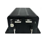 Curtis 325 Amp Controller 0-5K 36-48 Volt For Ezgo Marathon & Club Car Ds. Fixed Price $800.99.