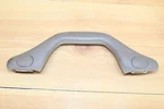 2002 Ford Think Golf Cart Oem Right Side Passenger Assist Handle 2E38-1531406-AA. Fixed Price $24.00.