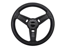 Gussi Model 13 Black/carbon Fiber Steering Wheel For Ezgo & Star Golf Carts. Fixed Price $109.99.