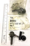 Club Car Lot Of 2 Vertical Socket Assembly Lh 7540 New. Fixed Price $65.00.