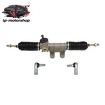 For Yamaha G29 Gas Electric JW1-F3400-01 Rack Pinion Steering Gear Box. Fixed Price $64.60.