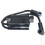 Ezgo Txt Gas Ignition Coil 2003-2008 Robin Mci Engine. Fixed Price $206.75.