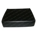 For Ez-go 886221 Cushion Seat Bottom Vinyl. Fixed Price $121.00.