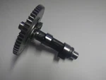 Yamaha G21 G22 G29 Gas Golf Cart Engine JR7-112170-00-00. Fixed Price $421.95.
