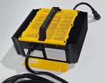 Delta-q Quiq Series 1000 Battery Charger 913-4800-10 Yamaha JW2-H2107-A2. Fixed Price $399.99.