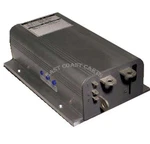 Club Ds 1992-UP Golf Cart 700 Amp Series Ge Speed Controller. Fixed Price $889.00.
