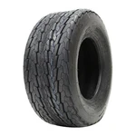 New Nanco N699 Trailer - 20.5/8.0010 Tires 205080010. Fixed Price $161.08.