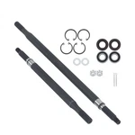 20377-G11 20377-G12 For Ezgo Txt Medalist 1994+ Golf Driver Rear Axle Shaft Kit. Fixed Price $67.89.