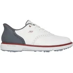Skechers Golf Prestige Slip Ins Shoes Natural/grey. Fixed Price $109.99.