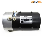 Ezgo Express S4 48V High Output Motor For 2014-2021 Golf Carts 628660. Fixed Price $1999.95.