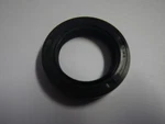 Yamaha Golf Cart G2 G8 G9 G11 G14 Crankshaft Oil Seal Clutch Side 93102-30195. Fixed Price $17.95.