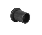 Idler Flanged Bushing For Ezgo Marathon Golf CARTS1981-1994. Fixed Price $21.99.