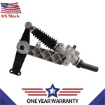 Steering Gear Box Assembly Fit For 1994-2001 Ezgo Txt Golf Cart 70314-G01. Fixed Price $107.99.