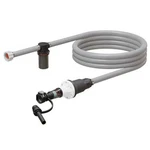 Flow-rite BA-MS-320-20 20FT Regulated Hose Supply For Hydrolink (HDL-REGHS20). Fixed Price $169.00.