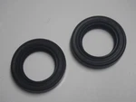 Yamaha Gas Golf G1-G22 Driven Clutch Sliding Sheave Seal Set 93102-2309. Fixed Price $30.95.