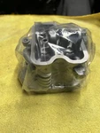 Club Car Gas 1997-UP Ds /precedent Fe 290 Cylinder Head 1016431. Fixed Price $320.00.