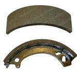 Part # 824573 Fits Cushman Shoe Set (4). Fixed Price $228.00.