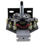 Forward & Reverse Switch 70578-G01 36V Ezgo Txt 1994-UP Golf Cart Heavy Duty. Fixed Price $68.00.