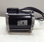 Mahle Ezgo 680638 AMT7132 30 V 3,3 Kw Phase Ac Motor 11.217.389 (tsc). Fixed Price $404.99.