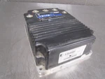 Curtis 1268-5403 Dc Motor Controller. Fixed Price $149.99.