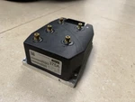 Genuine Oem Club Car 48V 375A Ac Motor Controller #47620653001, 1532-5301. Fixed Price $350.00.