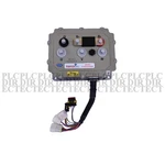 New Enpower MC3527-72V Motor Controller. Fixed Price $385.26.