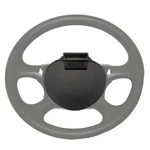 E-z-go Rxv Steering Wheel Scorecard Holder Gas & Electric Golf Carts 2000 Up. Fixed Price $31.99.