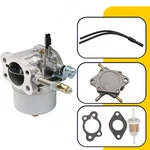For Ezgo Cycle 295 Cc 1991-2014 Txt Gas Golf Carburetor W/ Fuel Pump&filter. Fixed Price $28.25.