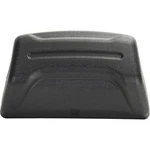Front Bumper Assembly For Yamaha Golf Cart Gas & Electric DRIVE2 Model 2017+. Fixed Price $61.60.