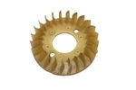 Yamaha Enticer 340 Oem Cooling Fan 8G8-12611-01-00 Q1728. Fixed Price $23.49.