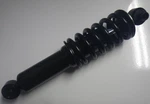 Yamaha Electric Golf Cart G14 G16 G19 Front Shock Absorber JN4-F3350-00. Fixed Price $148.95.