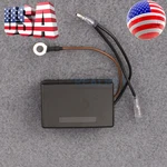 Upgrade Rpm Rev Limiter For 1992-1996 Club Ds Golf Cart FE290 FE350 Engine. Fixed Price $14.99.