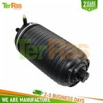 Fit Porsche Macan 2014-21 Rear Right Air Suspension Spring Bag 95B616002C. Fixed Price $78.87.