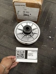 Secondary Driven Clutch For E-z-go Rxv Golf Cart 2008-2025 #602001 614889 624757. Fixed Price $399.76.