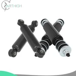 4PCS Front & Rear Shock Absorber For 81-07 Gas Electric Ds Golf Carts Club. Fixed Price $54.09.