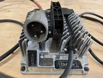 Eric Club Golf Cart Battery 48V Charger Oem Lead Acid 940-0008. Fixed Price $69.00.