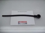 Genuine Yamaha Golf Cart Transaxle Fill Plug/vent Tube. Fixed Price $19.88.