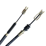 Brake Cable Yamaha G2 And G9 Gas J38-26341-00-00, J55-F6341-00-00; CBL-013. Fixed Price $39.90.
