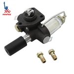 Fuel Pump Suitable For John Deere 690B 693B 740 743 4430 4630 4640 8430. Fixed Price $37.66.