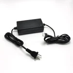 Bruno Sre Battery Charger Lite, Replace OEM-2402 Adapter. Fixed Price $54.50.