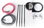 Stone River Golf Meter 48V 36V For Electric Carts. Fixed Price $45.04.