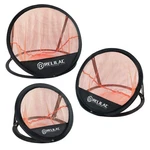 Pop Up Chipping Practice Net Set - Indoor/outdoor Golfing Target Accesso.... Fixed Price $35.65.